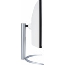 LG 38BQ85C