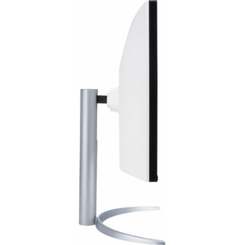 LG 38BQ85C