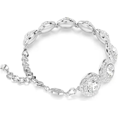 Swarovski Гривна Swarovski UNA (5735343)