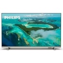Philips 43PUS7657