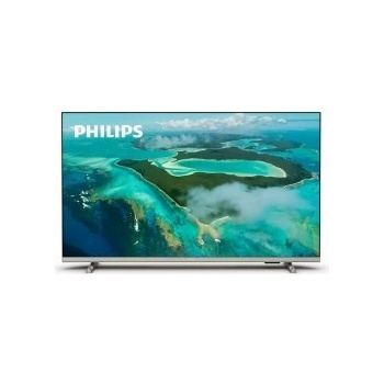 Philips 43PUS7657