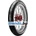 Avon Cobra Chrome ( 110/90B19 TL 62H M/C, Предно колело )