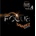 Savarez F70 XLL4