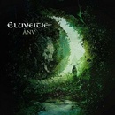 Eluveitie Anv Digibook