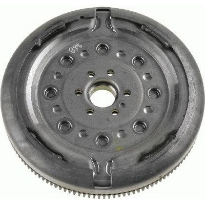 Setrvačník SACHS 2294 000 576
