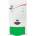 Диспенсър за предпазващ крем SCJohnson Deb Stoko Restore, 1 L