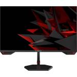 Everest Rampage CRIMSON CR25R200 Монитори