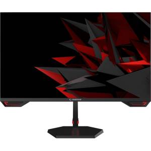 Everest Rampage CRIMSON CR25R200 Монитори
