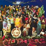 Universal Zappa Frank: We're Only In It For The Money - CD (027950)