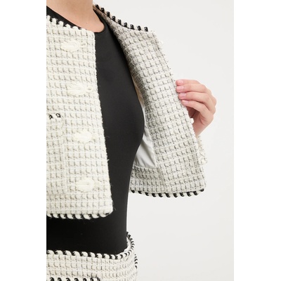 Bardot Сако Bardot (60185JB)