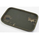 Kevin Nash Stolík Scope OPS Tackle Tray Small