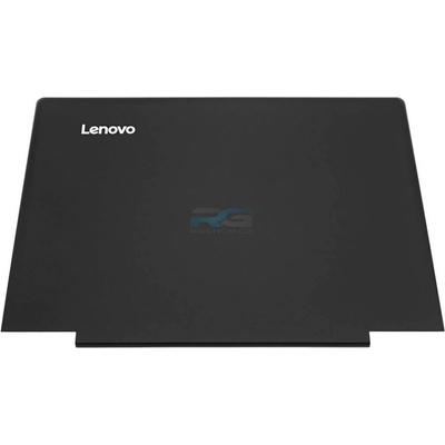 Víko kryt LCD Lenovo Ideapad 700-17ISK 5CB0K93619 / Blk