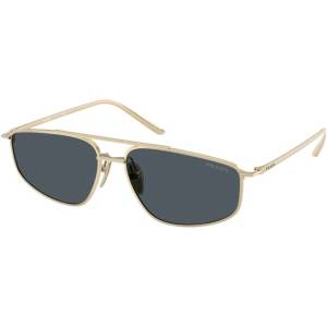 Prada Диоптрични очила Prada PR C51S ZVN70B - alensa Слънчеви очила