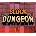 Block Dungeon