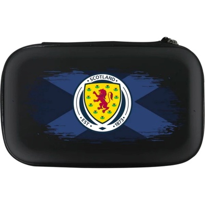 Mission Football - Scotland - Official Licensed - W2