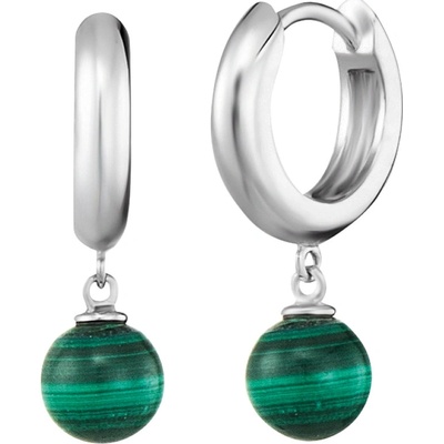 Engelsrufer ERE-ML-CR