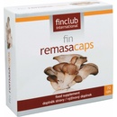 FIN Remasacaps 72 kapsúl
