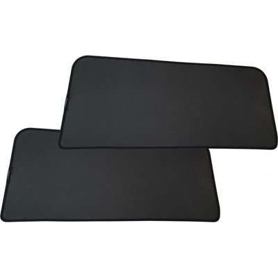X-SHADES, Protisluneční clona, VW Passat B8, 2014-2023, Combi