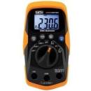 HT Instruments 1010240