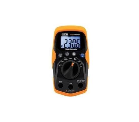 HT Instruments 1010240