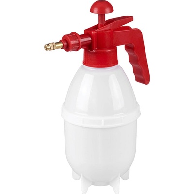 Den Braven 40411RL