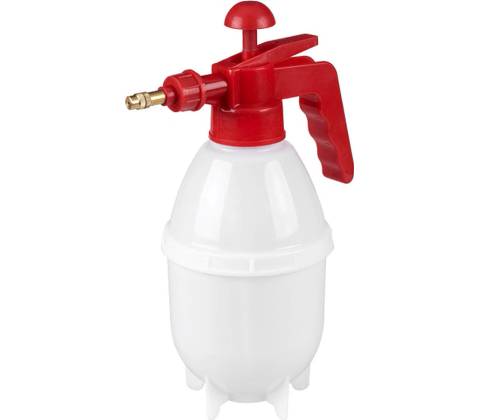 Den Braven 40411RL