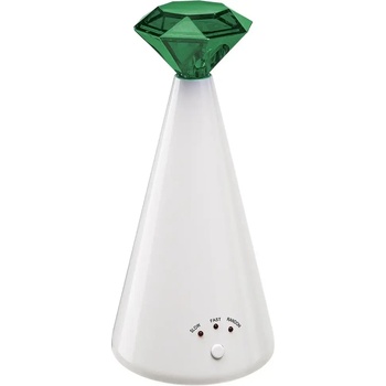 Ferplast Phantom лазерна играчка за котки - кг