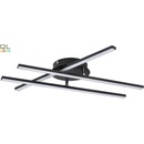 Image 1 of Rábalux Svetlana 3514