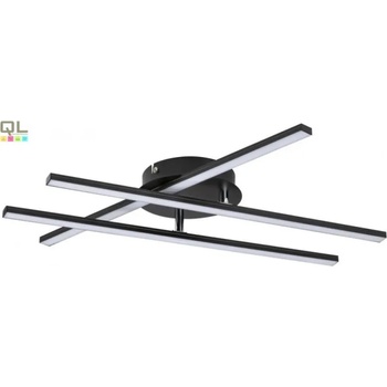 Image 1 of Rábalux Svetlana 3514