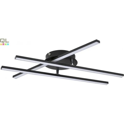 Rábalux Svetlana 3514