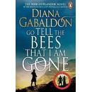 Go Tell the Bees that I am Gone
