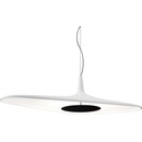 LucePlan 1D890S000002