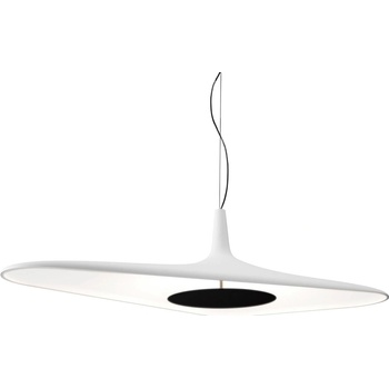 LucePlan 1D890S000002