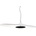 LucePlan 1D890S000002