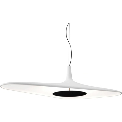 LucePlan 1D890S000002