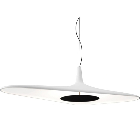 LucePlan 1D890S000002