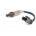 BOSCH Lambda sonda 0 258 003 624