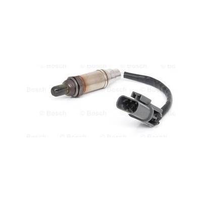 BOSCH Lambda sonda 0 258 003 624