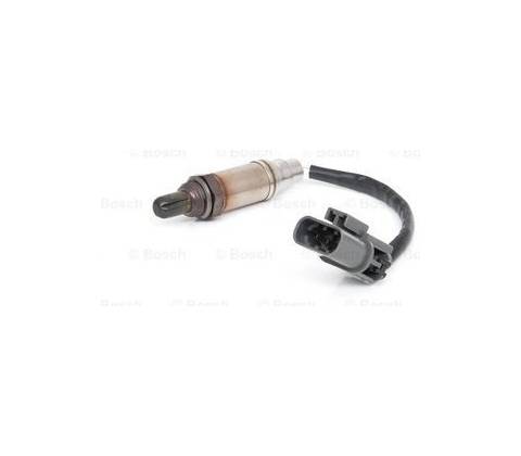 BOSCH Lambda sonda 0 258 003 624