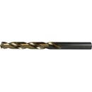 Heller Tools 28647 3
