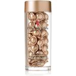 Elizabeth Arden Vitamin C Ceramide озаряващ серум 60 бр
