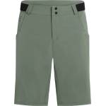 Vaude Дамски шорти за колоездене Vaude Women's Loamer Shorts Cycling bottoms - Agave - размер 38 (EU) (155-2040-0312)