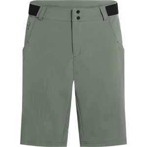 Vaude Дамски шорти за колоездене Vaude Women's Loamer Shorts Cycling bottoms - Agave - размер 38 (EU) (155-2040-0312)