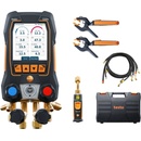 Testo 558s