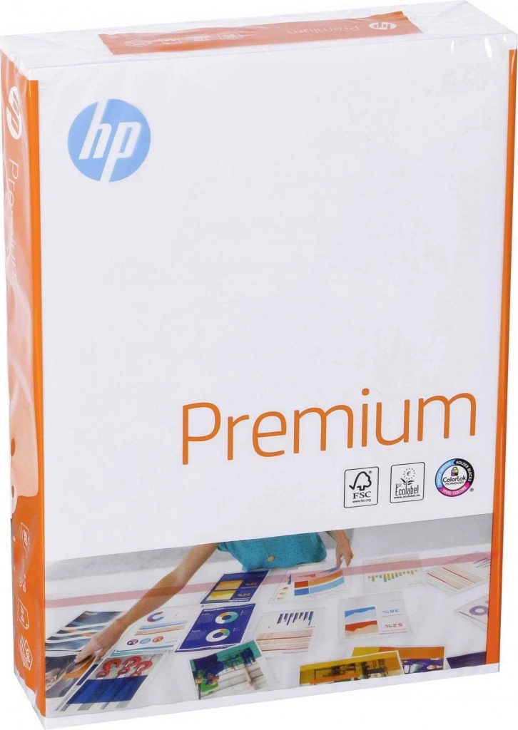 HP 50831