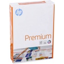 HP 50831