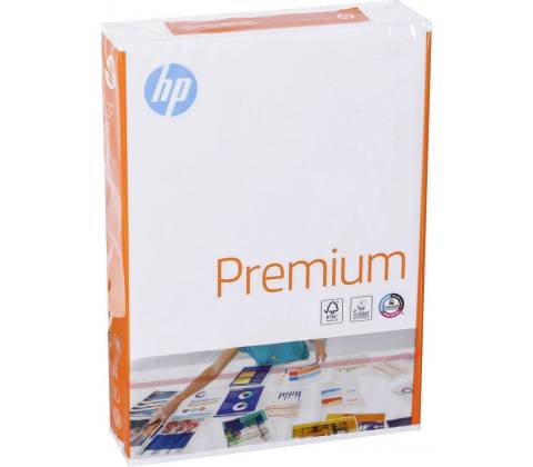 HP 50831