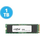 Crucial E100 1TB, CT1000E100SSD8