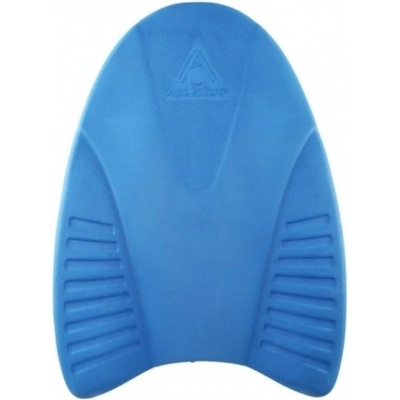 Aqua Sphere Classic Kickboard