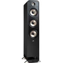 Polk Audio Signature S60E